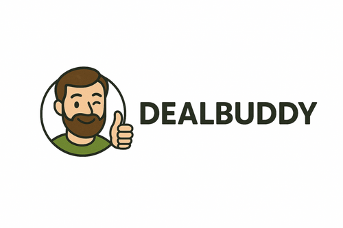 DealBuddy