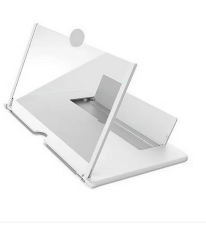 Bildschirmlupe Verstärker