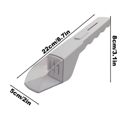 Spinnen und Insektenfänger