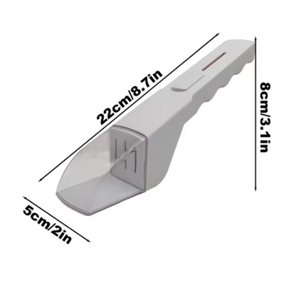 Spinnen und Insektenfänger