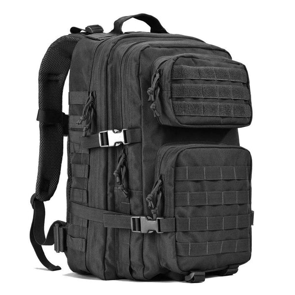 Abenteuer Rucksack